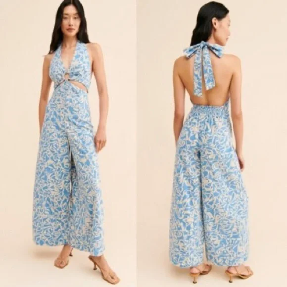 KIRA(=^・・^=) KYB 334693 Front Left Excel-G Strut Ford Edge, Lincoln MKX